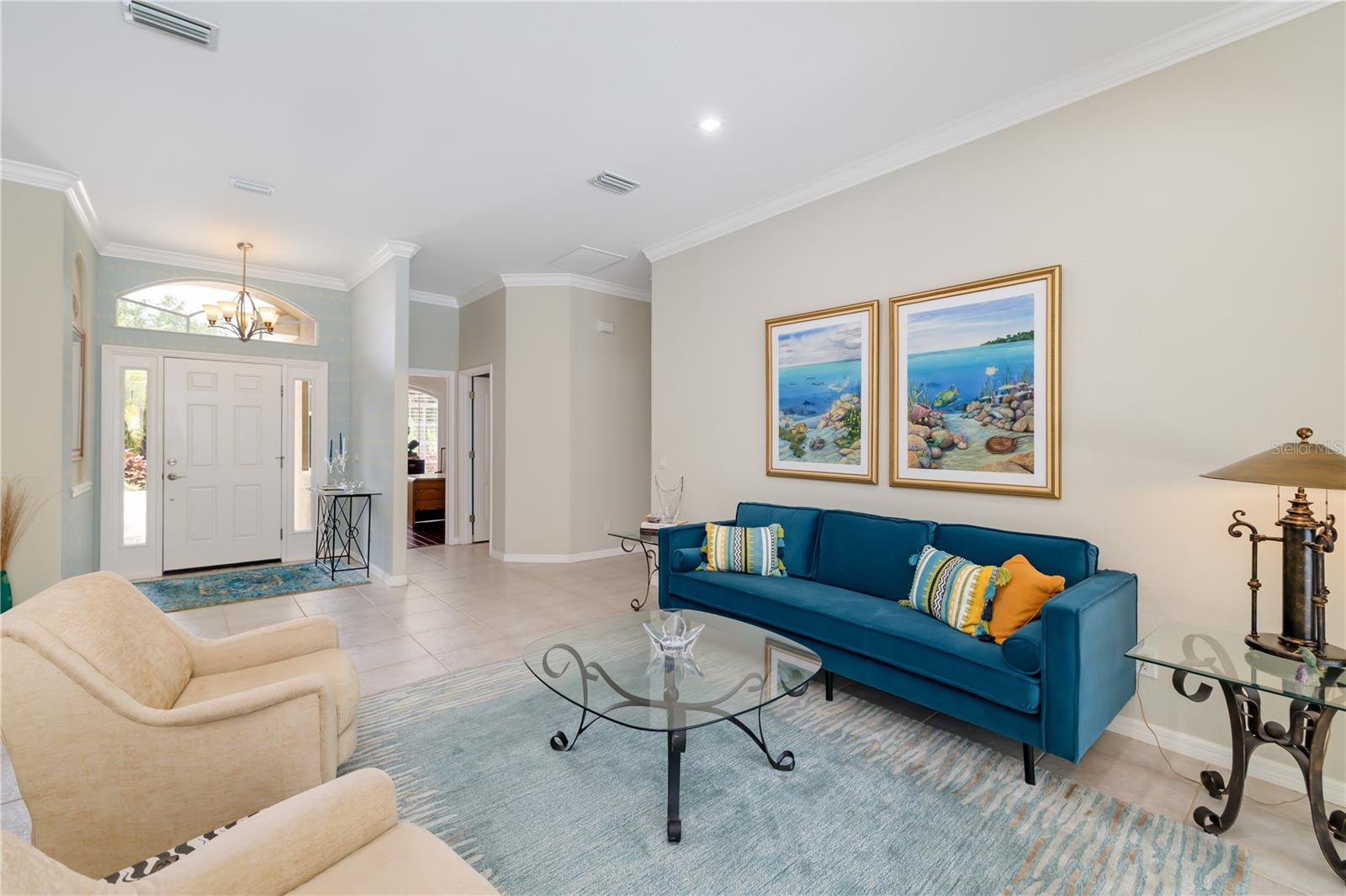 12471 NATUREVIEW CIR — photo 12