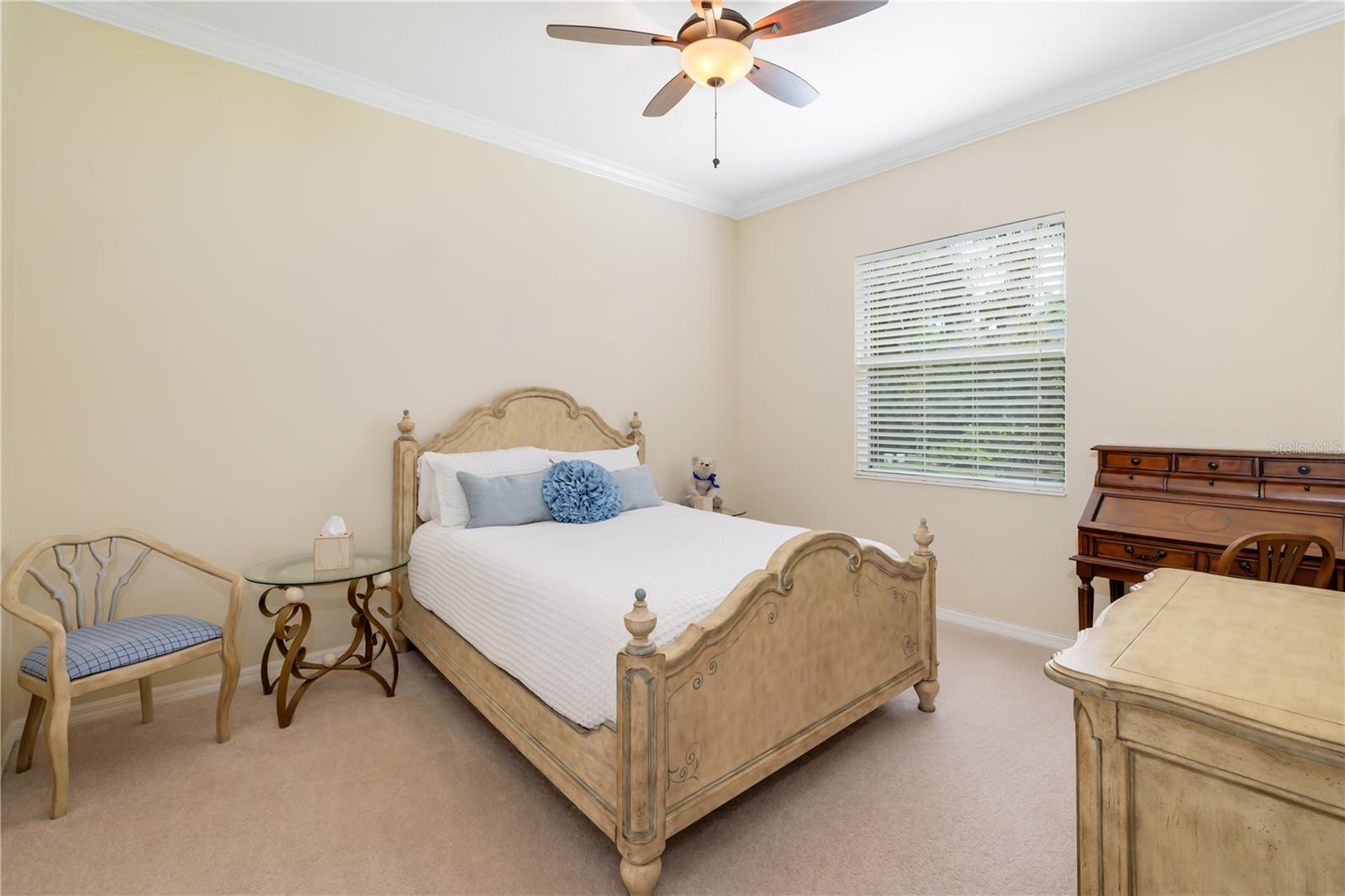 12471 NATUREVIEW CIR — photo 37