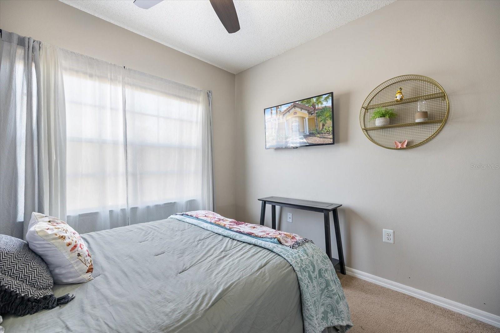 5552 BENTGRASS DR #7-116 — photo 13