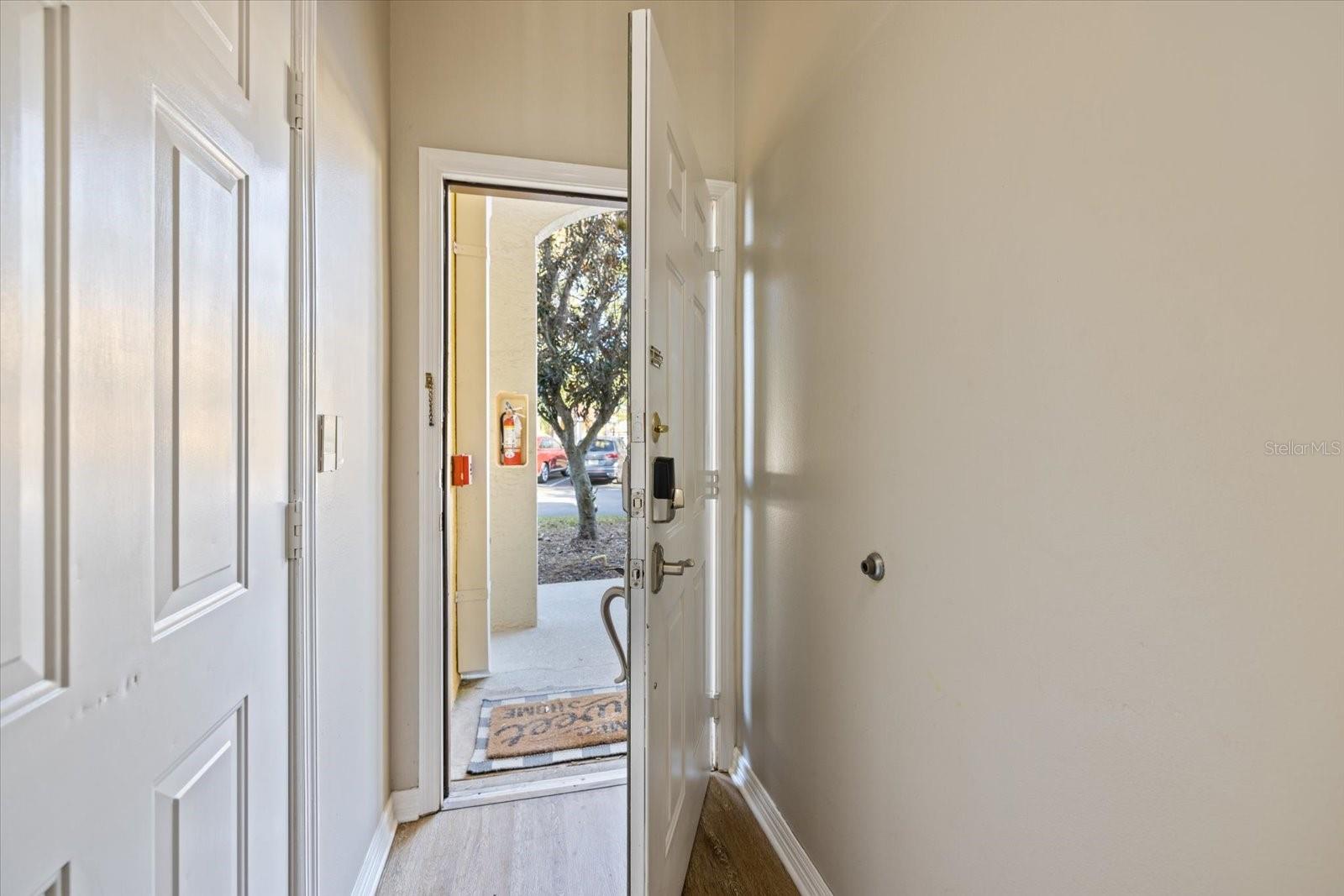 5552 BENTGRASS DR #7-116 — photo 44