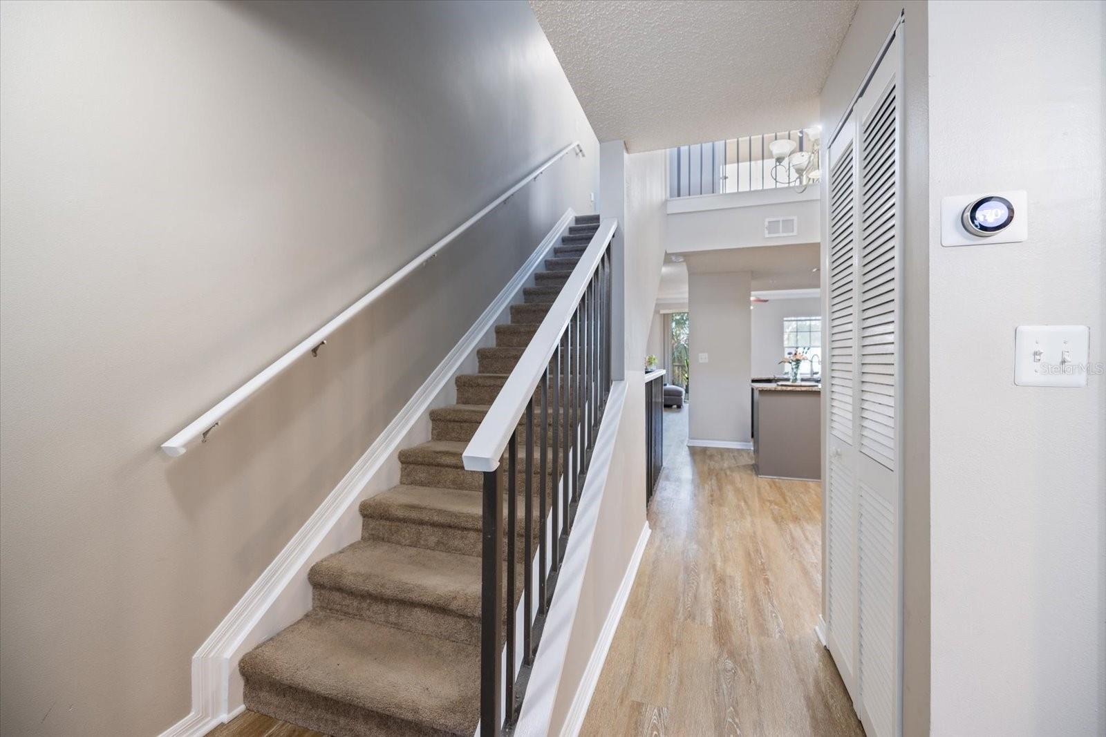 5552 BENTGRASS DR #7-116 — photo 14