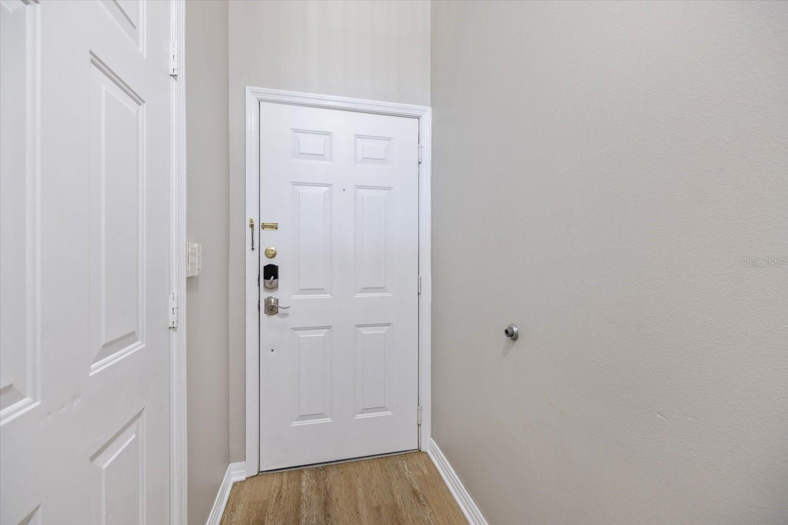 5552 BENTGRASS DR #7-116 — photo 15
