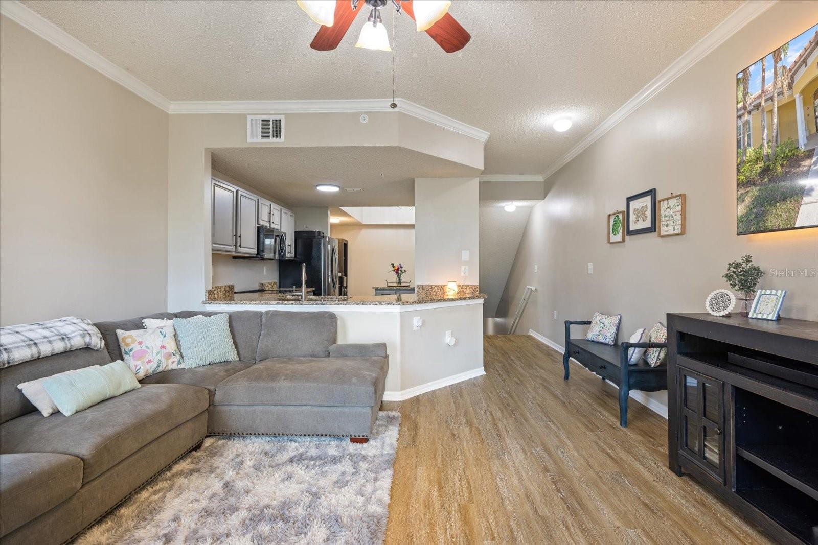 5552 BENTGRASS DR #7-116 — photo 9