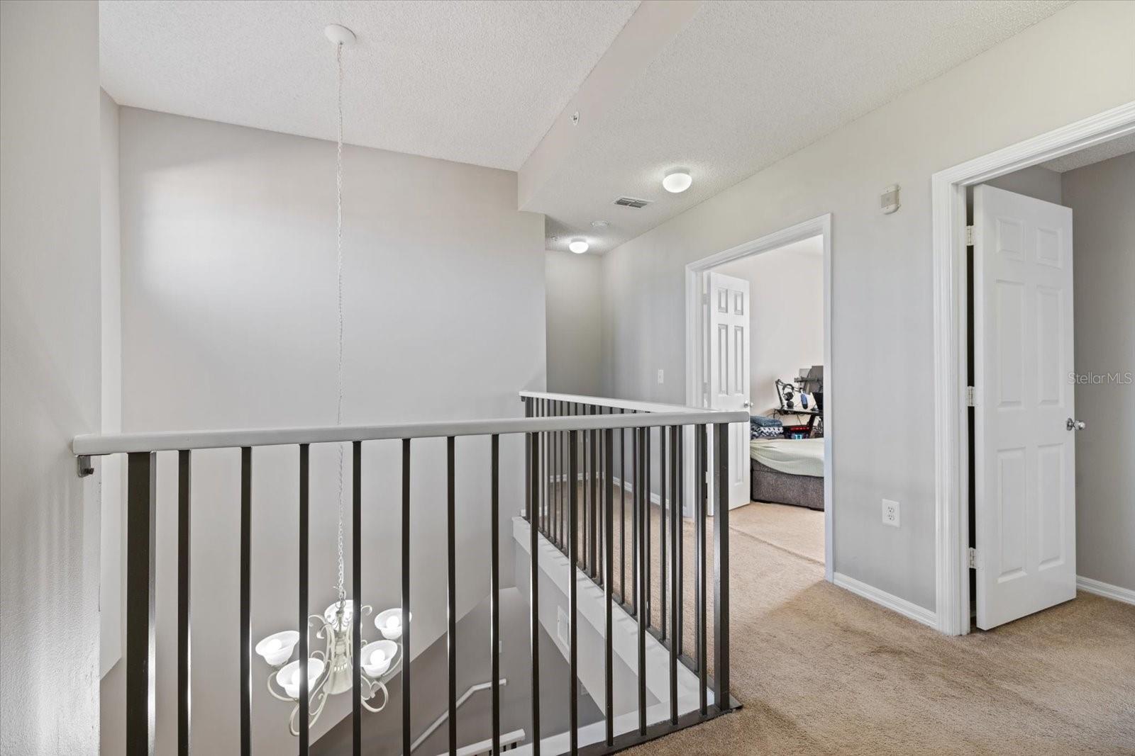 5552 BENTGRASS DR #7-116 — photo 32