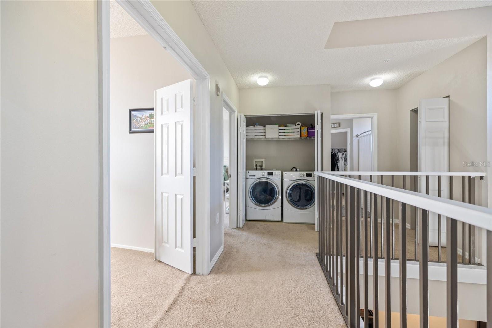 5552 BENTGRASS DR #7-116 — photo 28