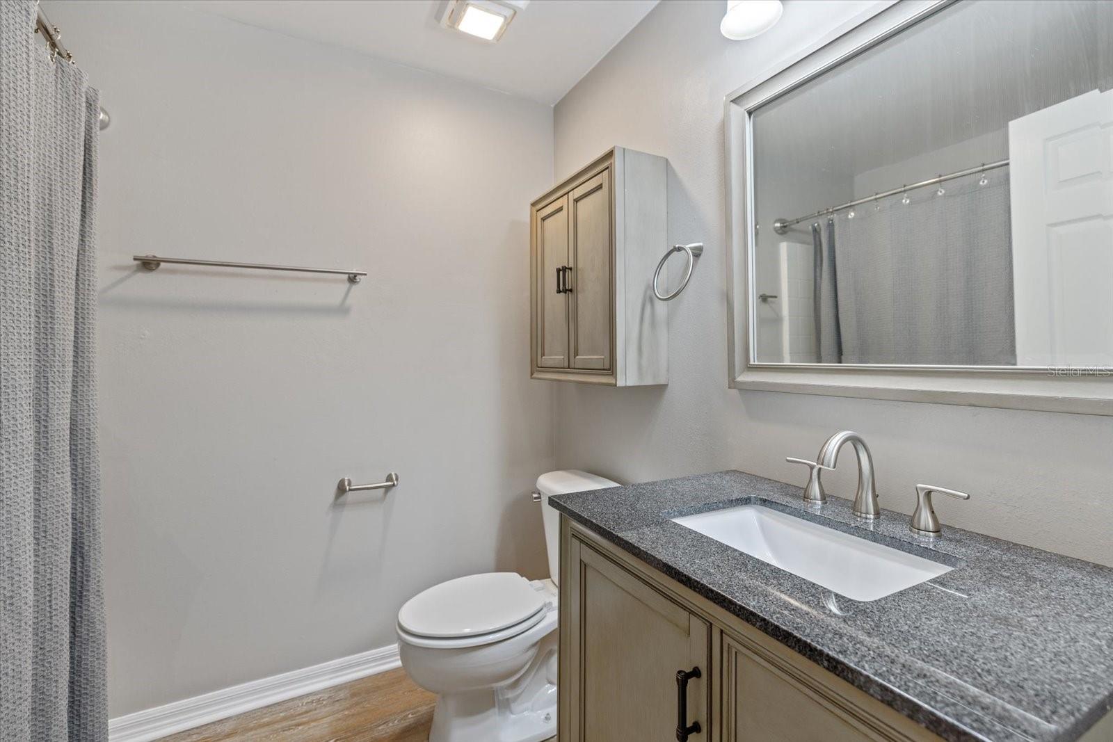 5552 BENTGRASS DR #7-116 — photo 29