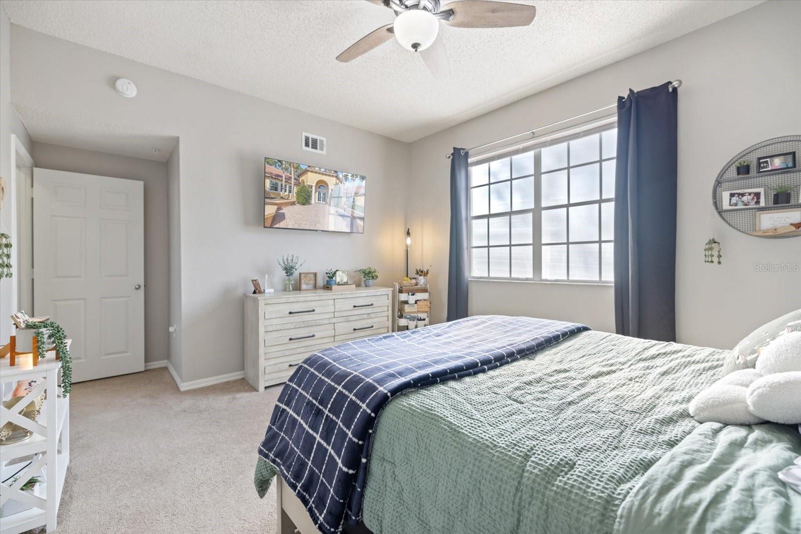 5552 BENTGRASS DR #7-116 — photo 26