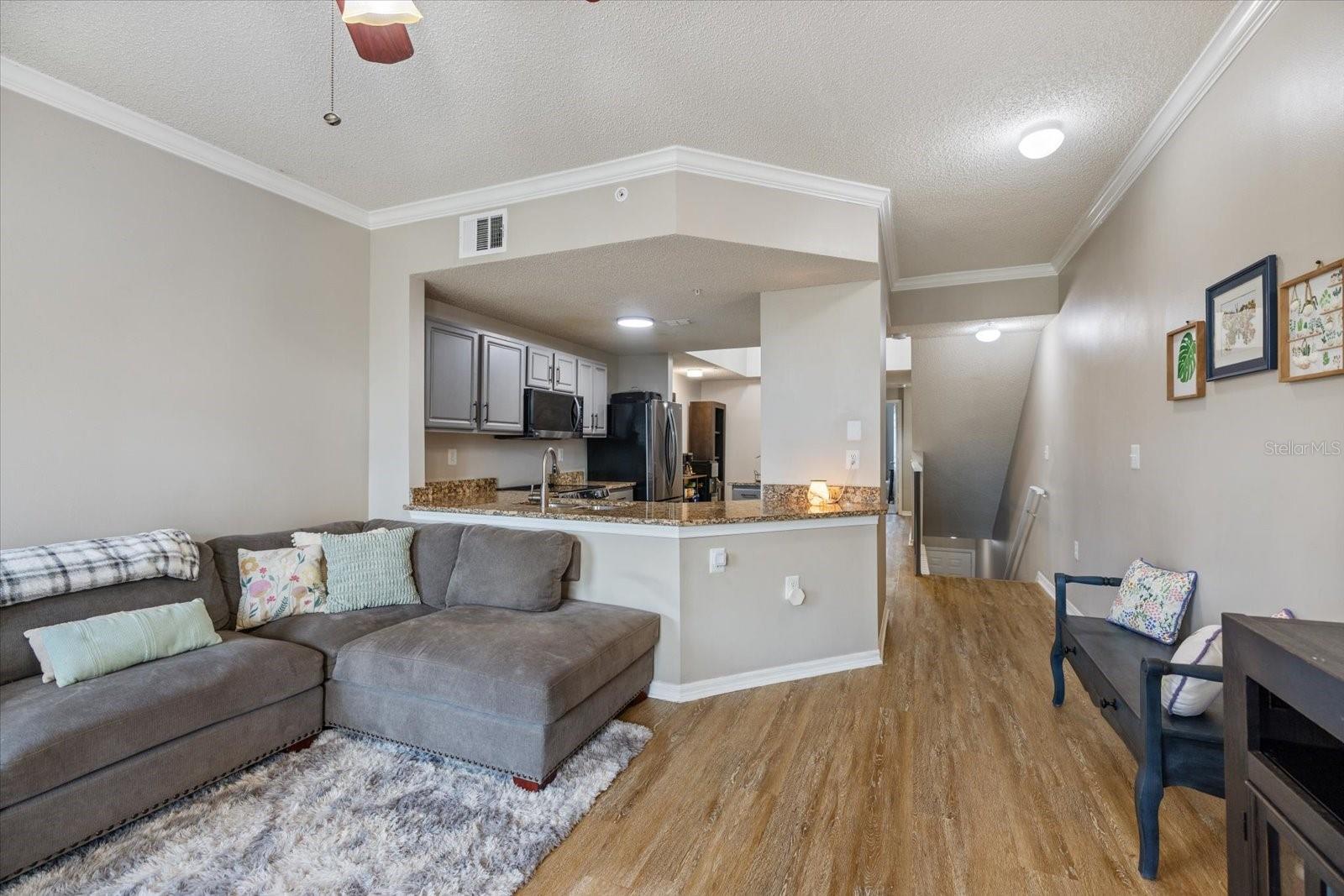5552 BENTGRASS DR #7-116 — photo 4