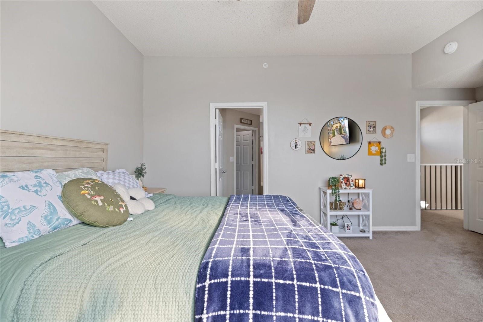 5552 BENTGRASS DR #7-116 — photo 45