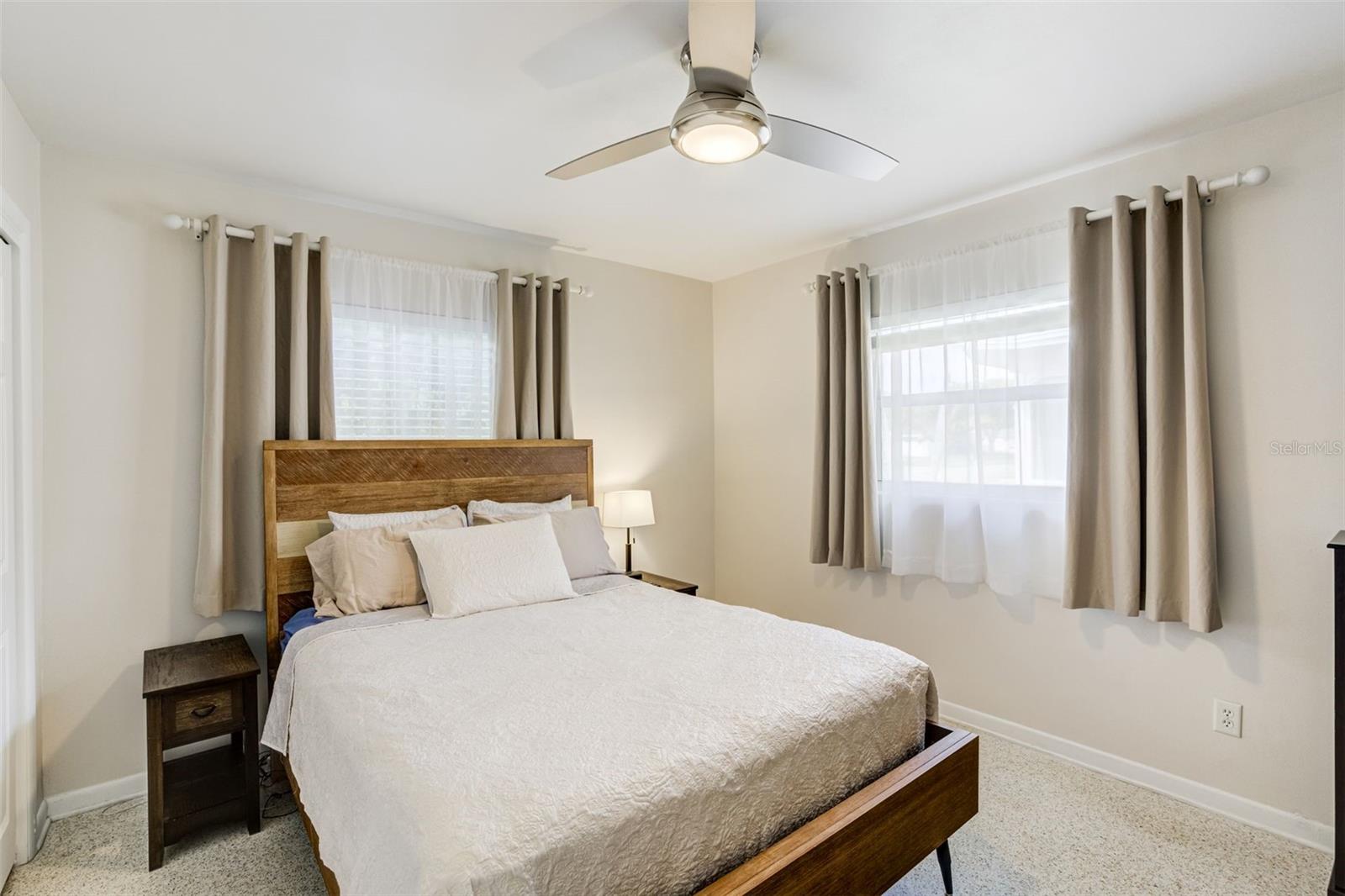1636 LEISURE DR — photo 11