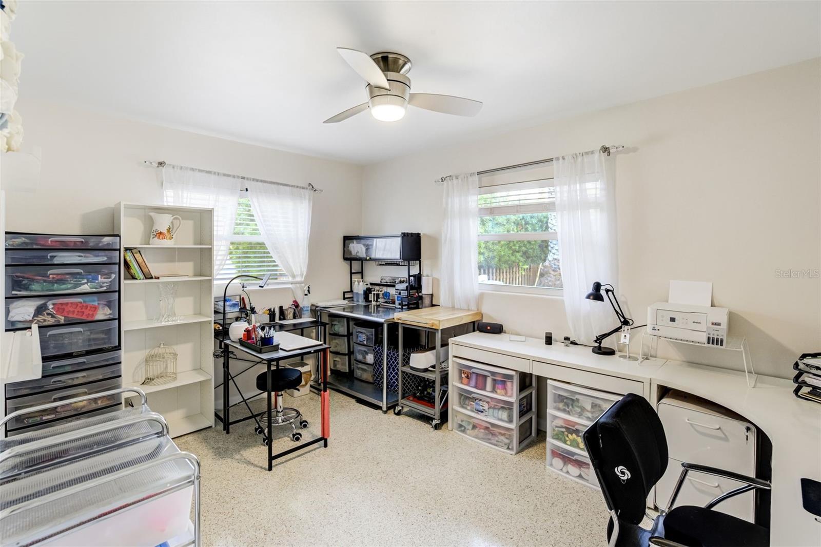 1636 LEISURE DR — photo 13