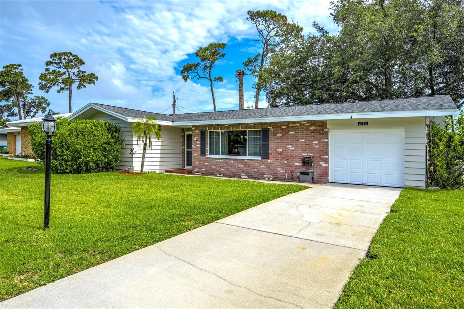 1636 LEISURE DR — photo 2