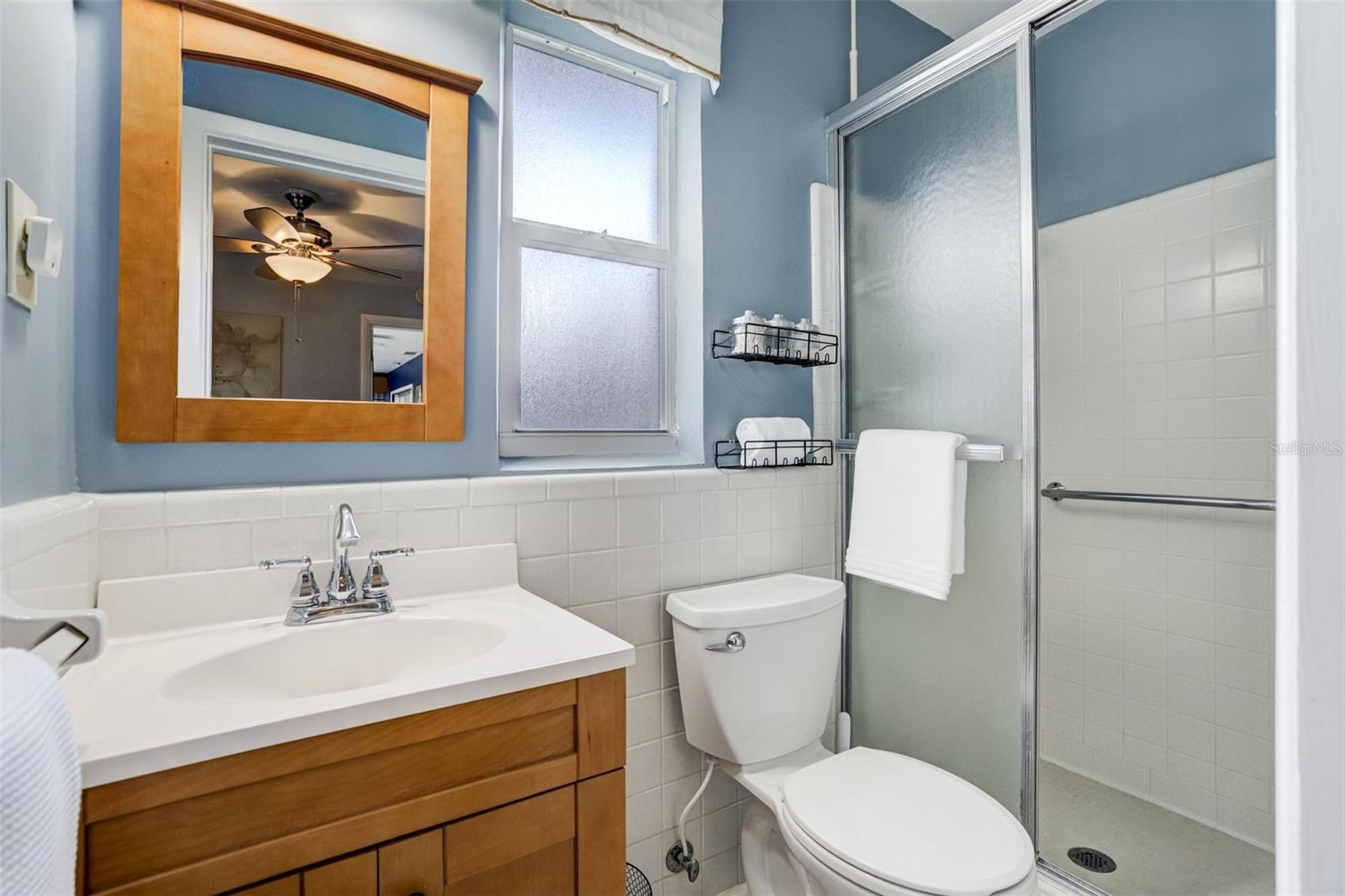 1636 LEISURE DR — photo 15