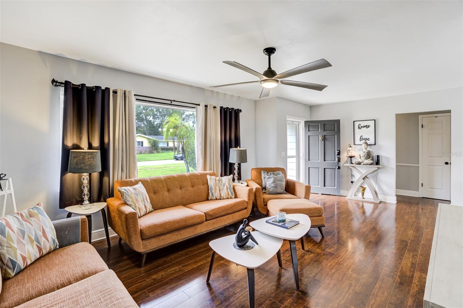 1636 LEISURE DR — photo 4