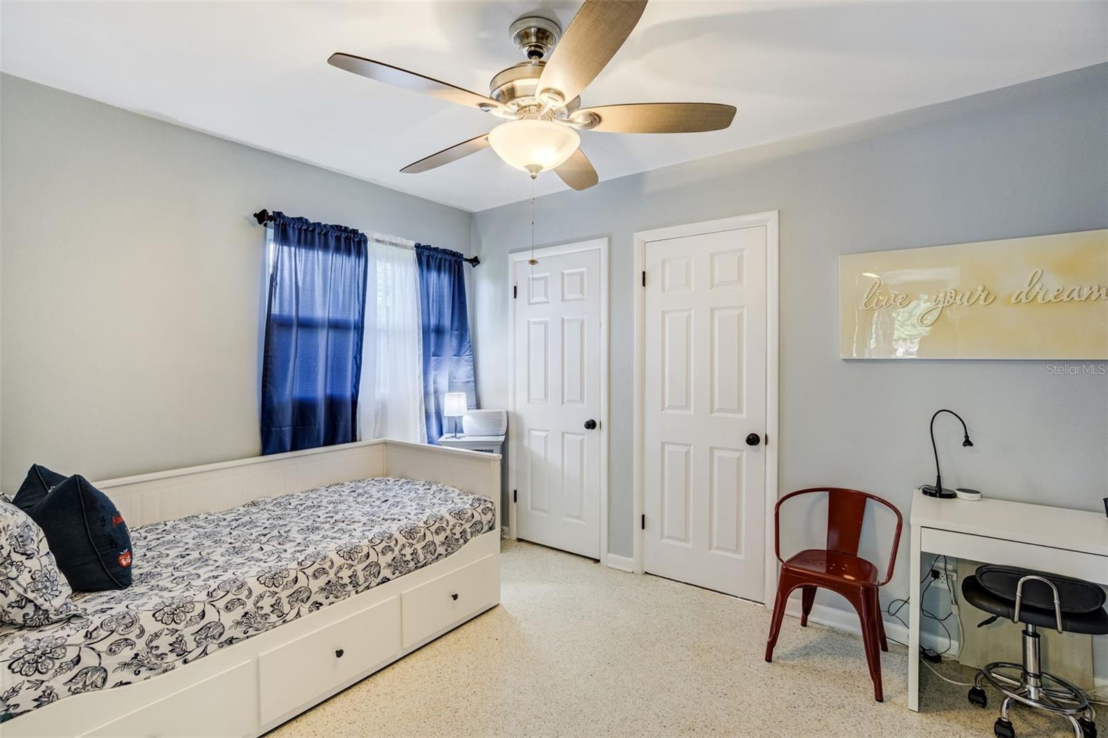 1636 LEISURE DR — photo 14