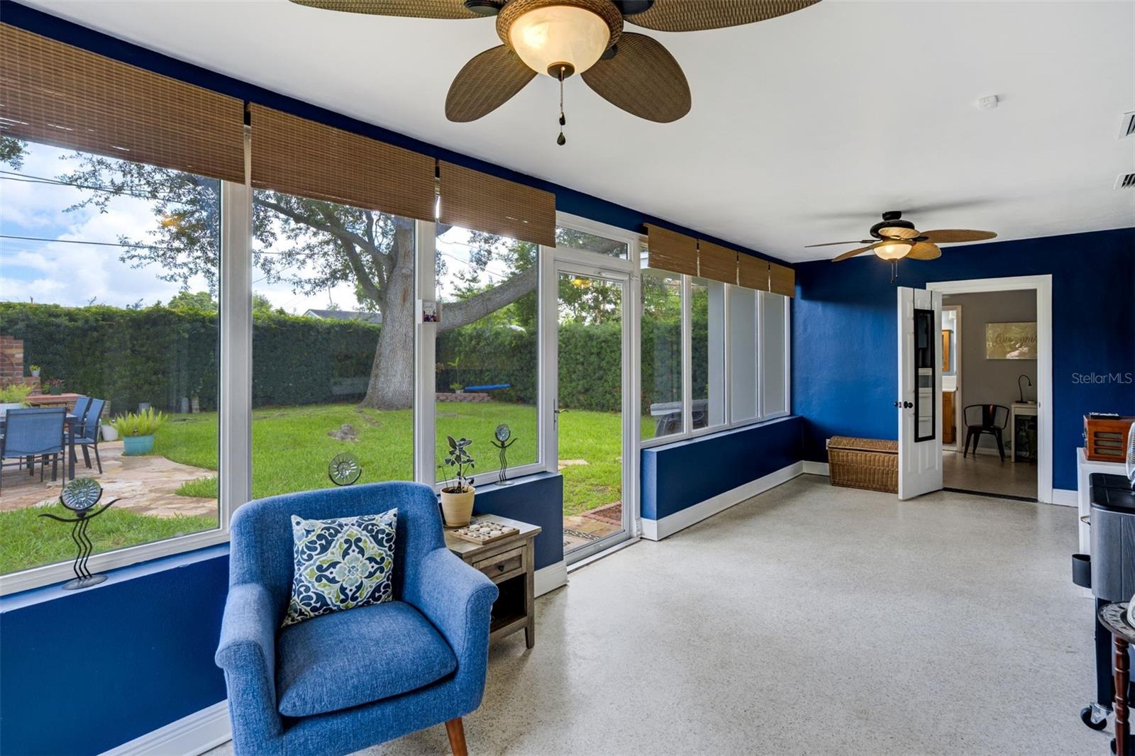1636 LEISURE DR — photo 16