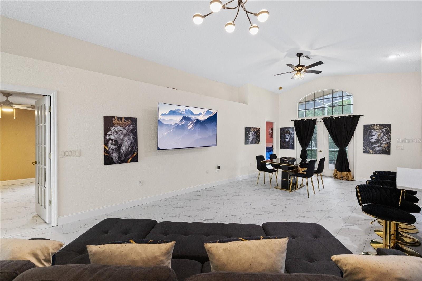 11424 DORIAN CT — photo 4
