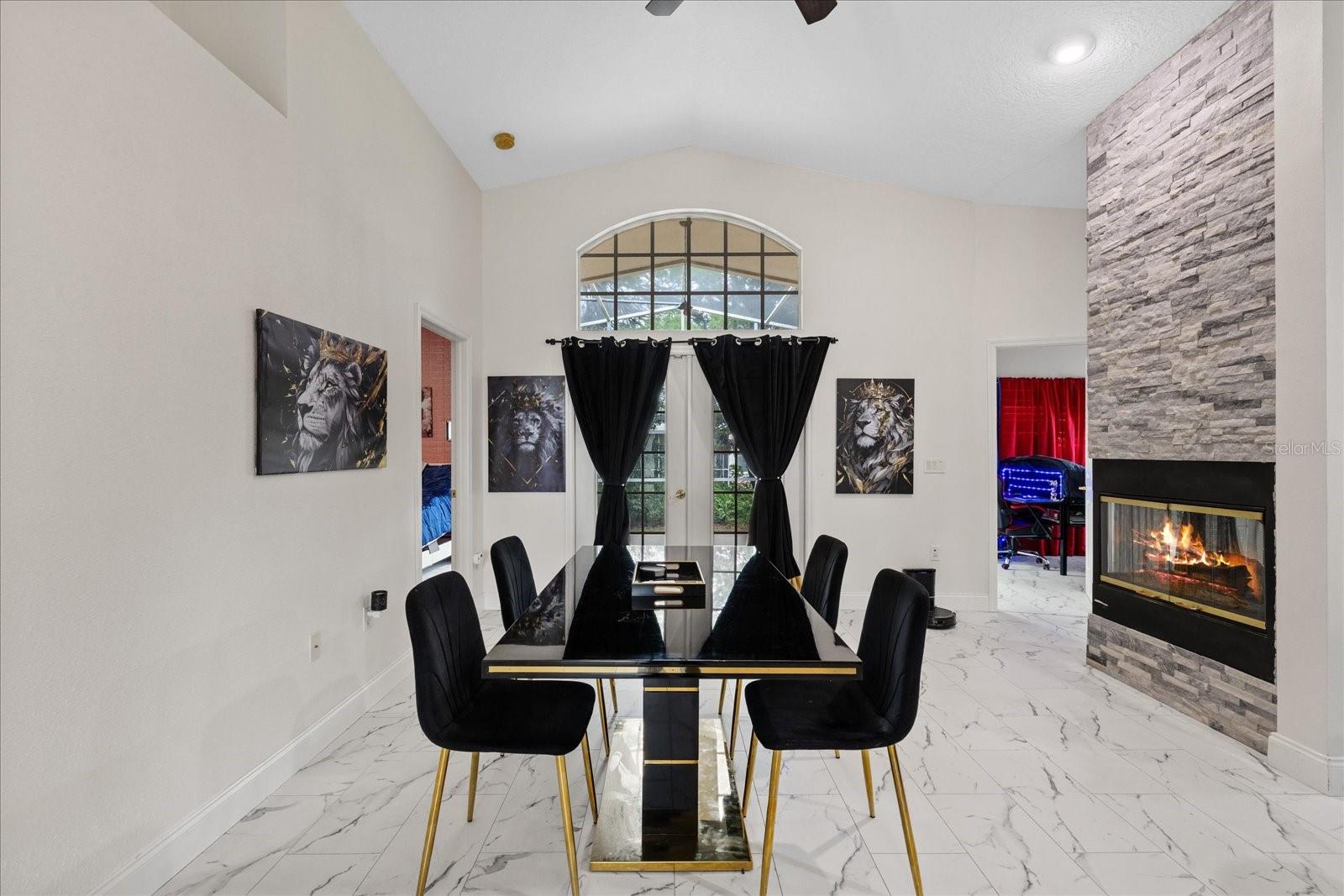 11424 DORIAN CT — photo 17