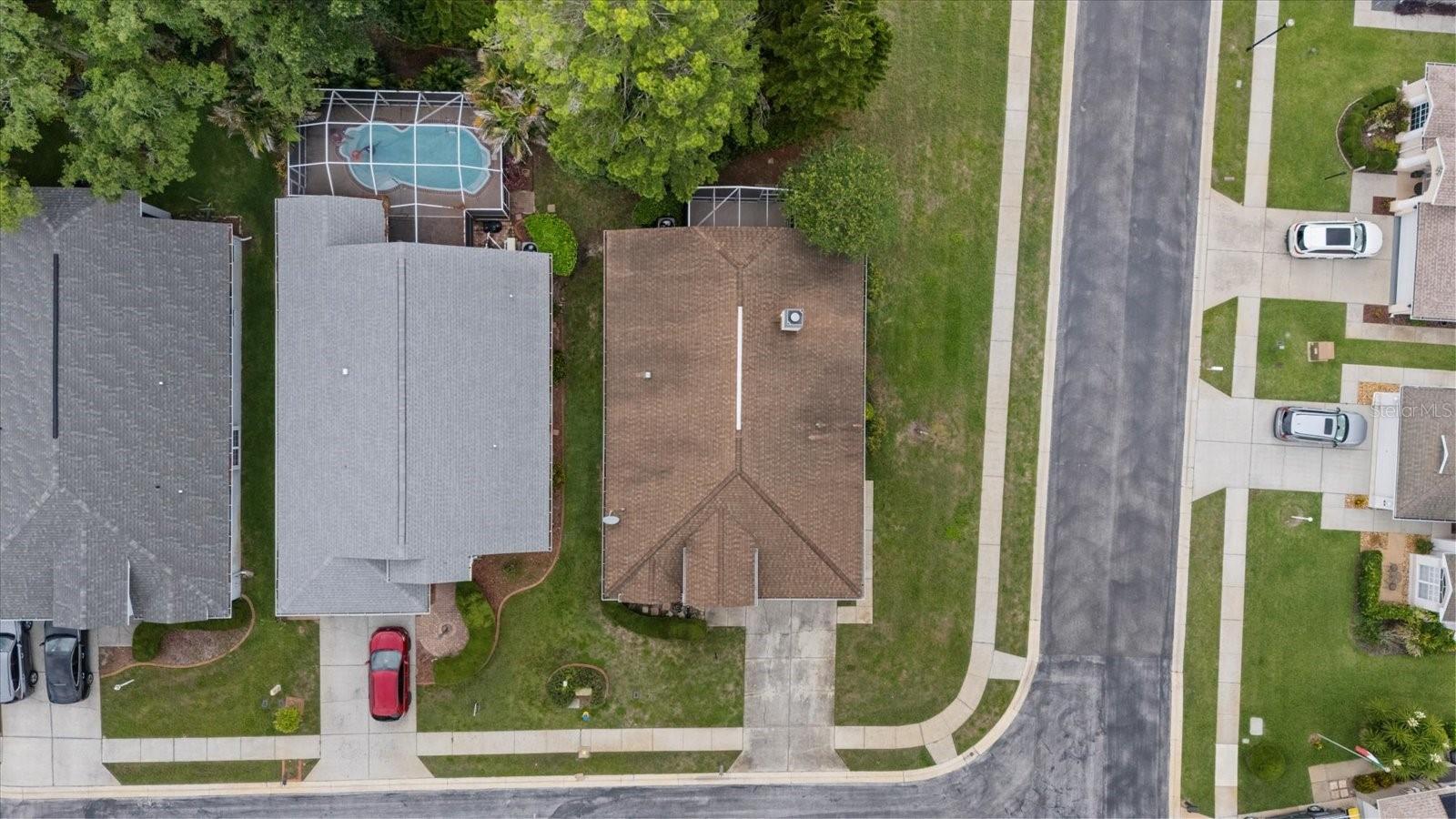11424 DORIAN CT — photo 49