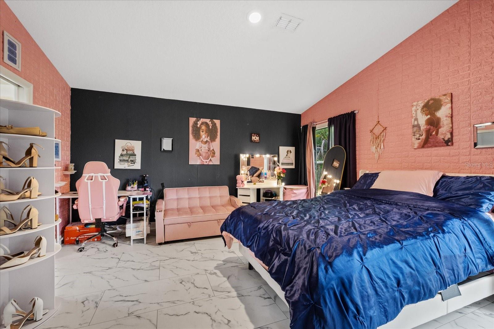 11424 DORIAN CT — photo 18