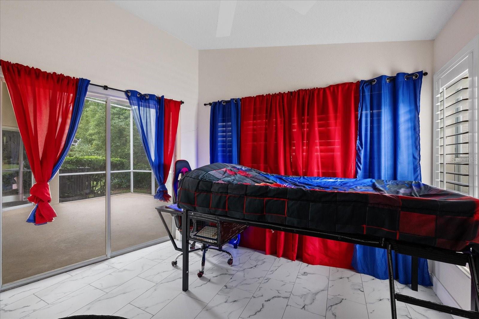 11424 DORIAN CT — photo 29