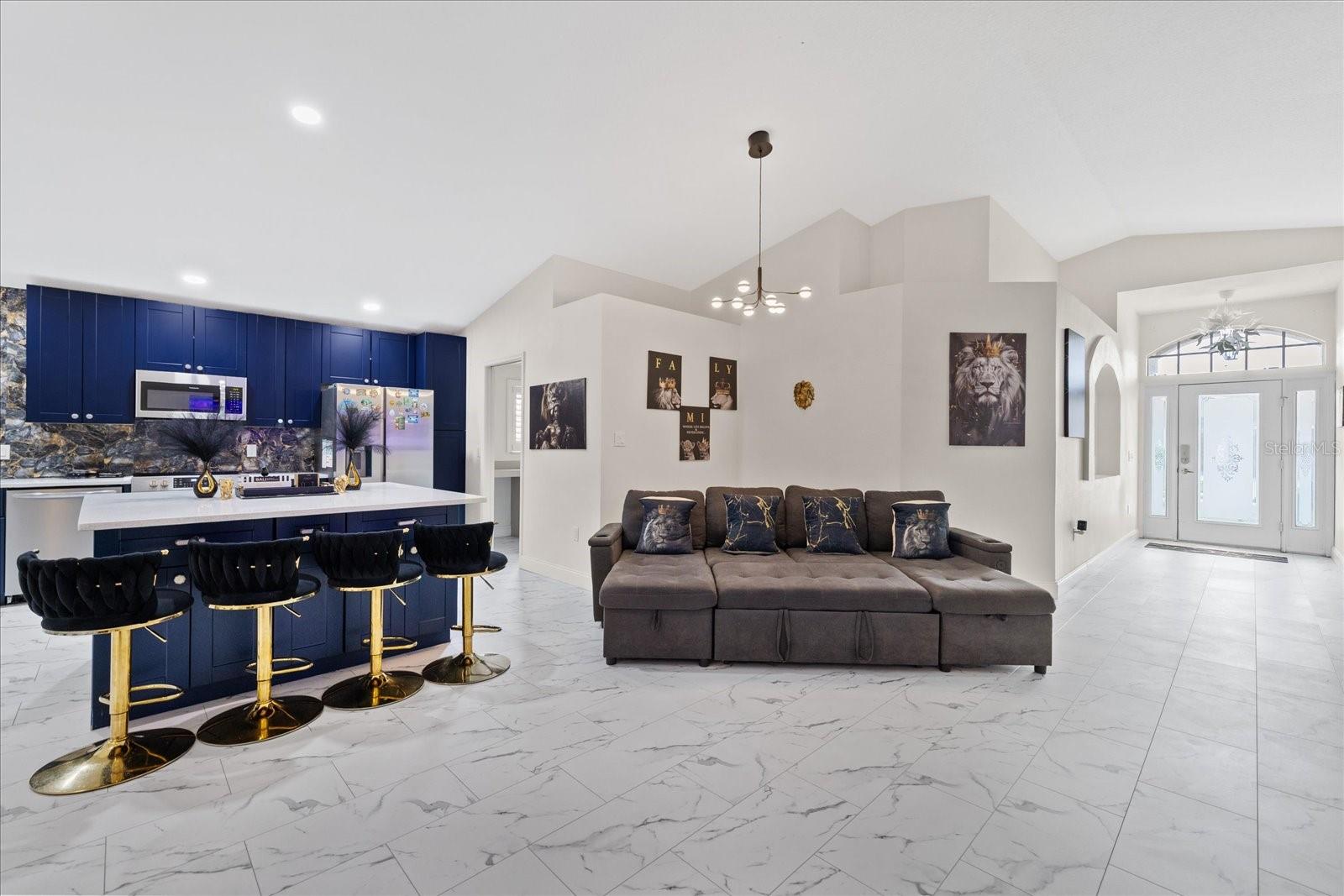 11424 DORIAN CT — photo 9