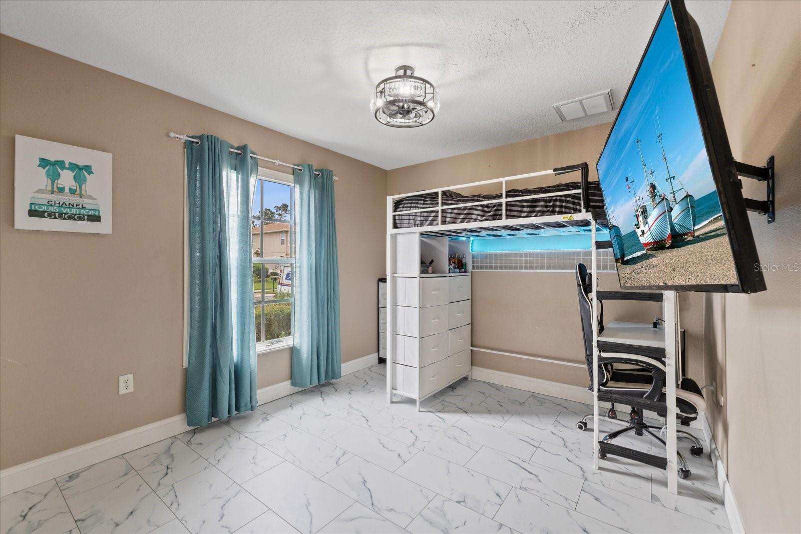 11424 DORIAN CT — photo 12