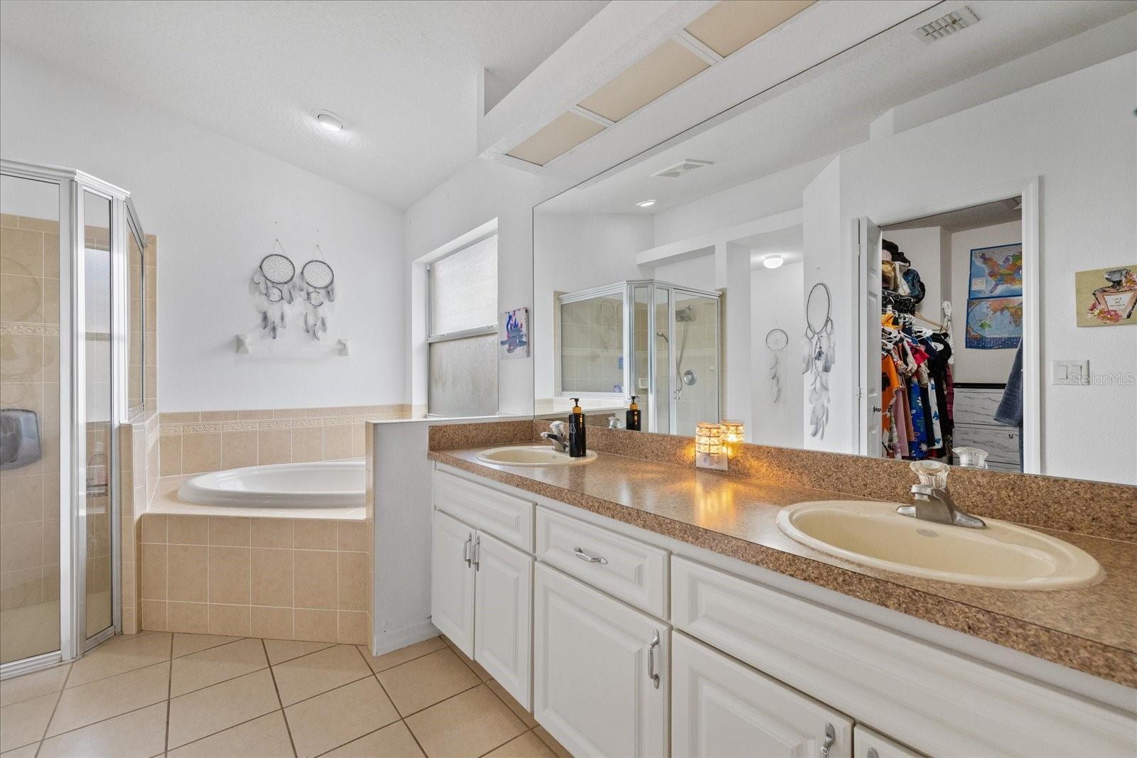 11424 DORIAN CT — photo 24