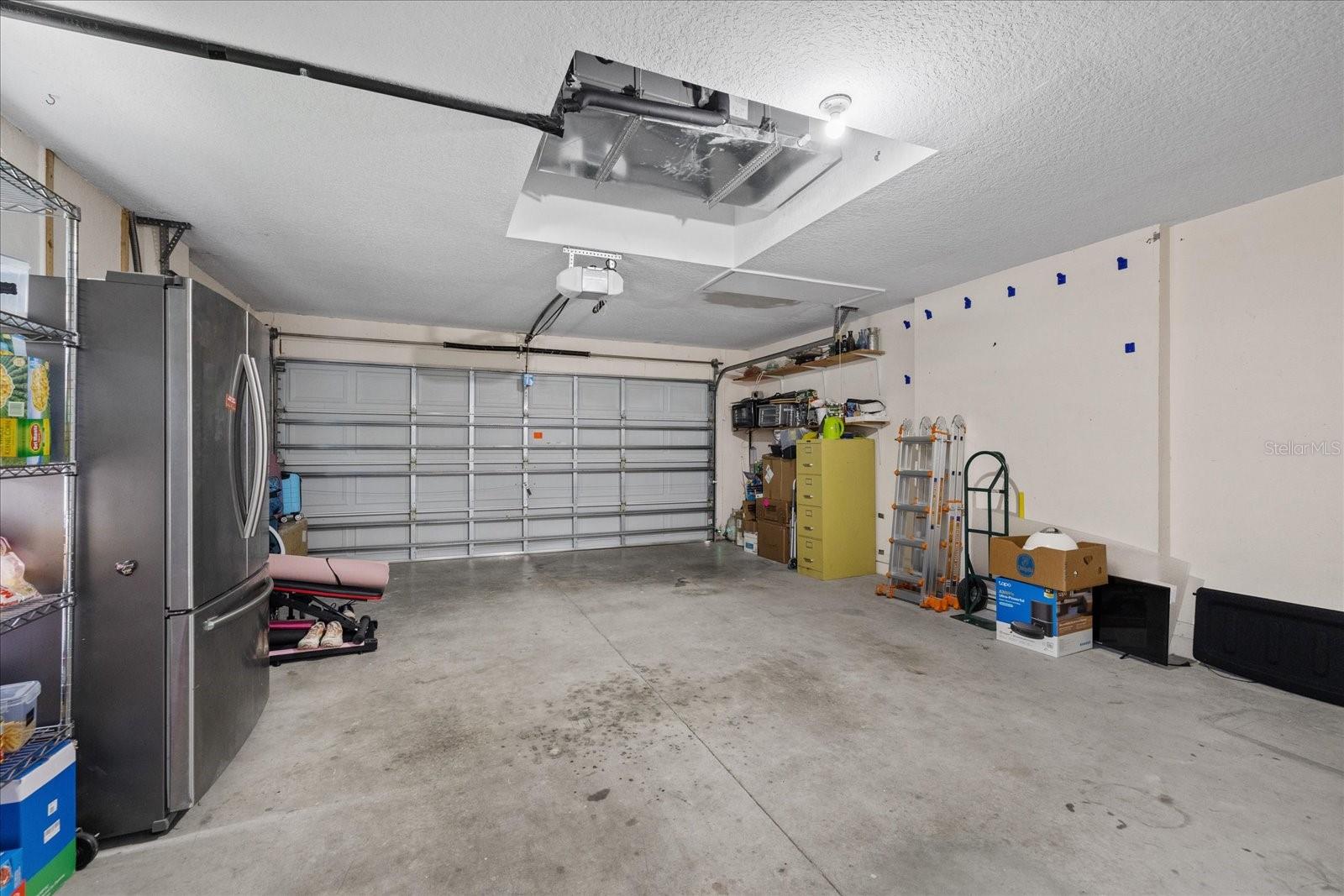11424 DORIAN CT — photo 36