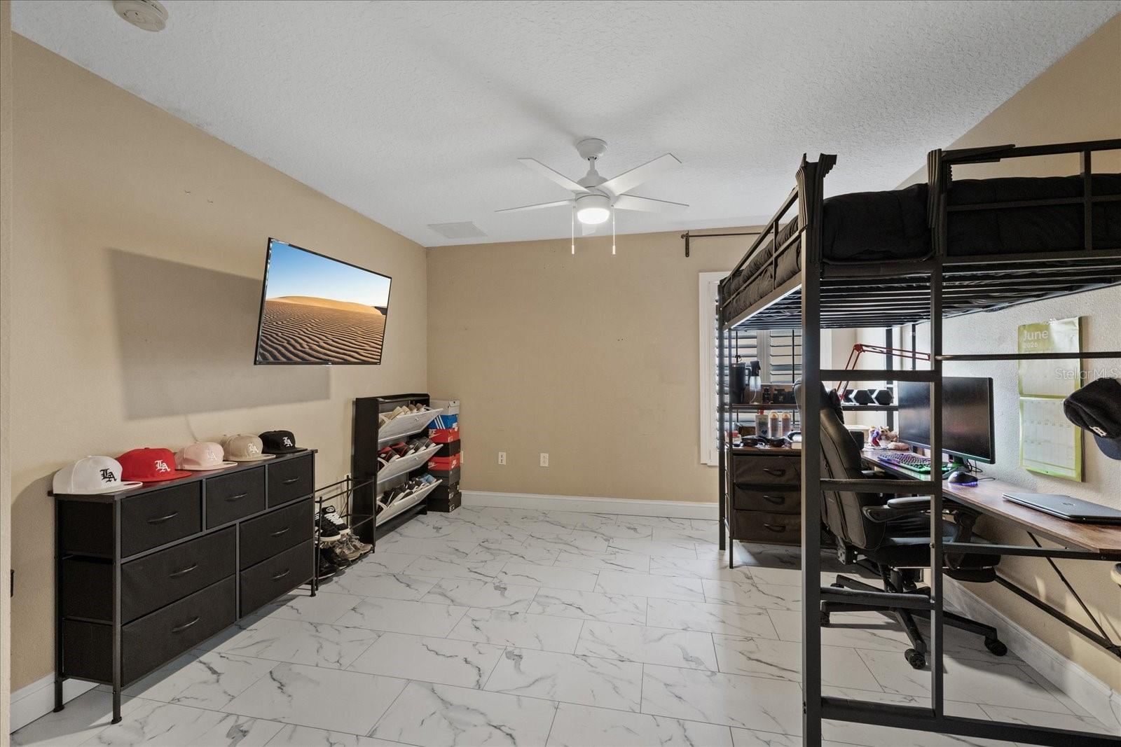 11424 DORIAN CT — photo 16