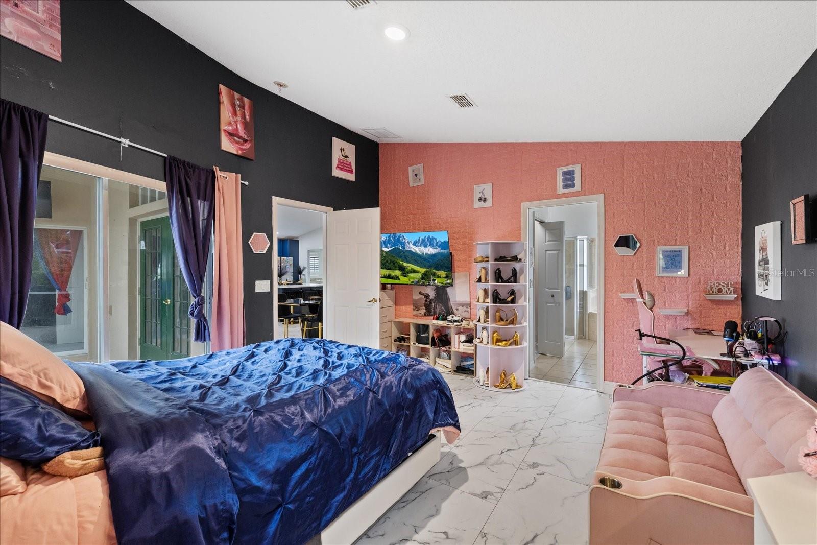 11424 DORIAN CT — photo 20