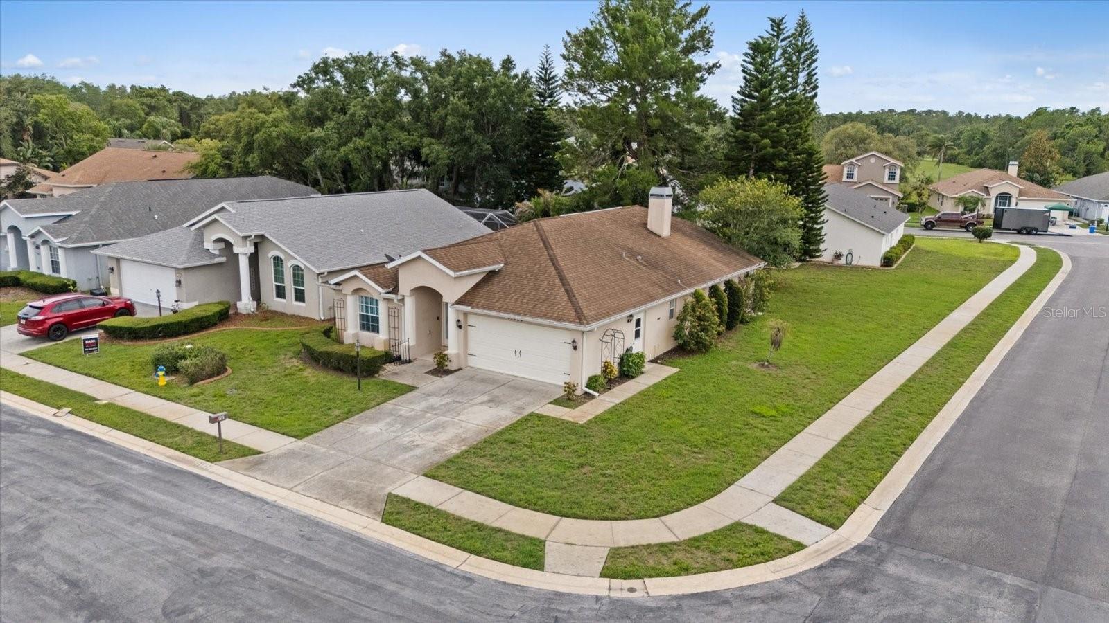 11424 DORIAN CT — photo 47