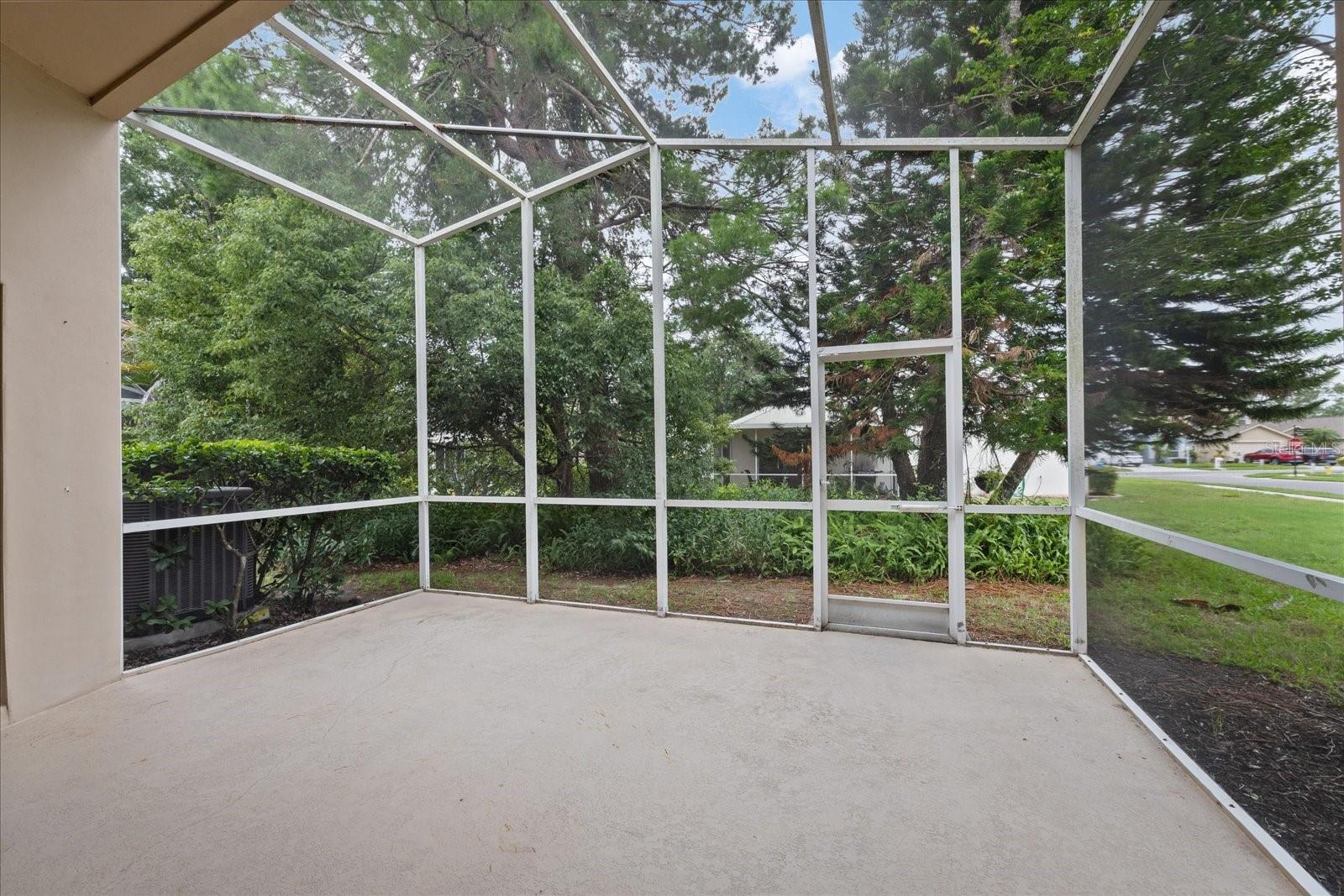 11424 DORIAN CT — photo 31