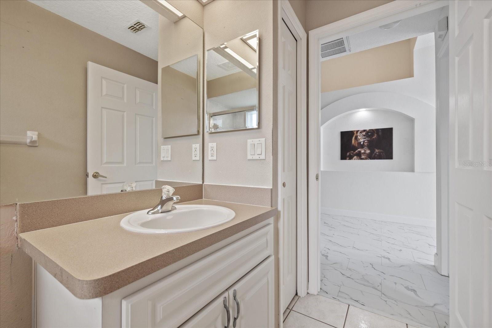 11424 DORIAN CT — photo 14