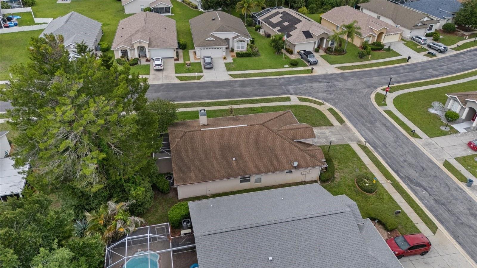 11424 DORIAN CT — photo 45