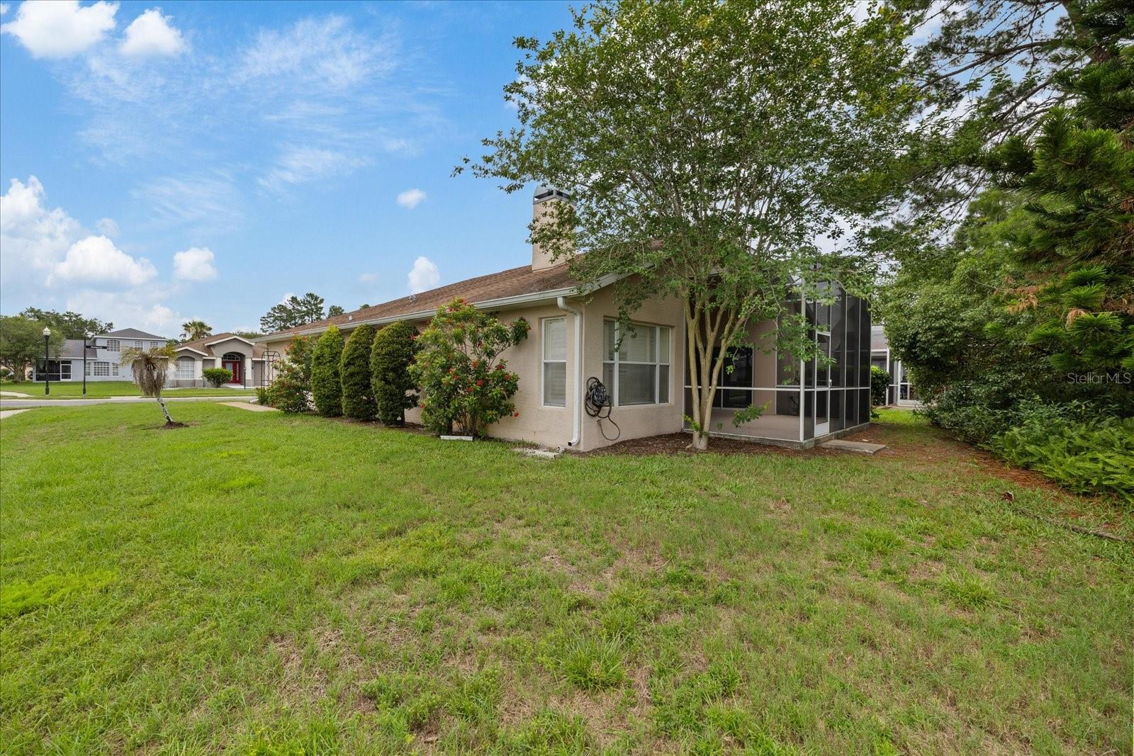 11424 DORIAN CT — photo 37