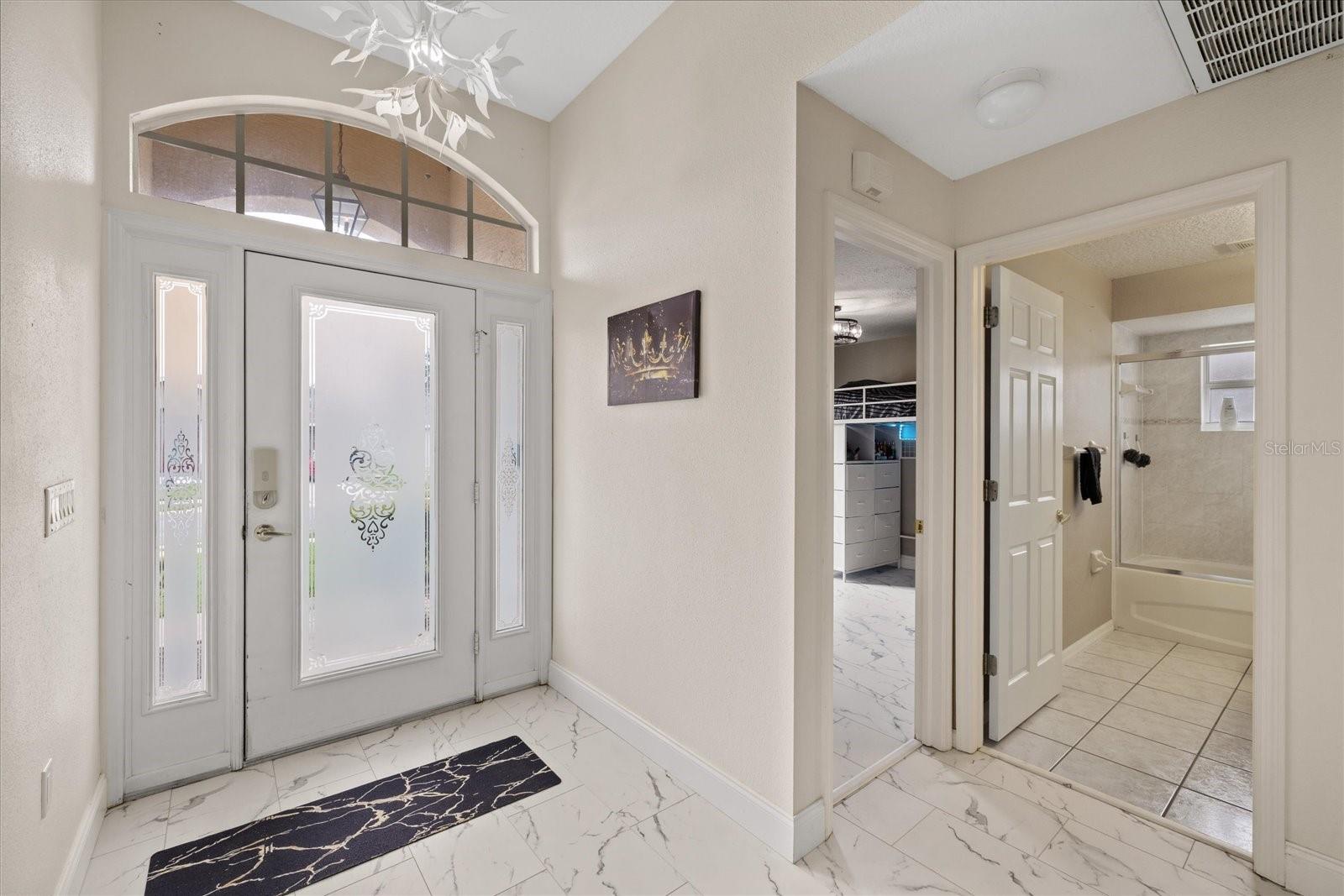11424 DORIAN CT — photo 2