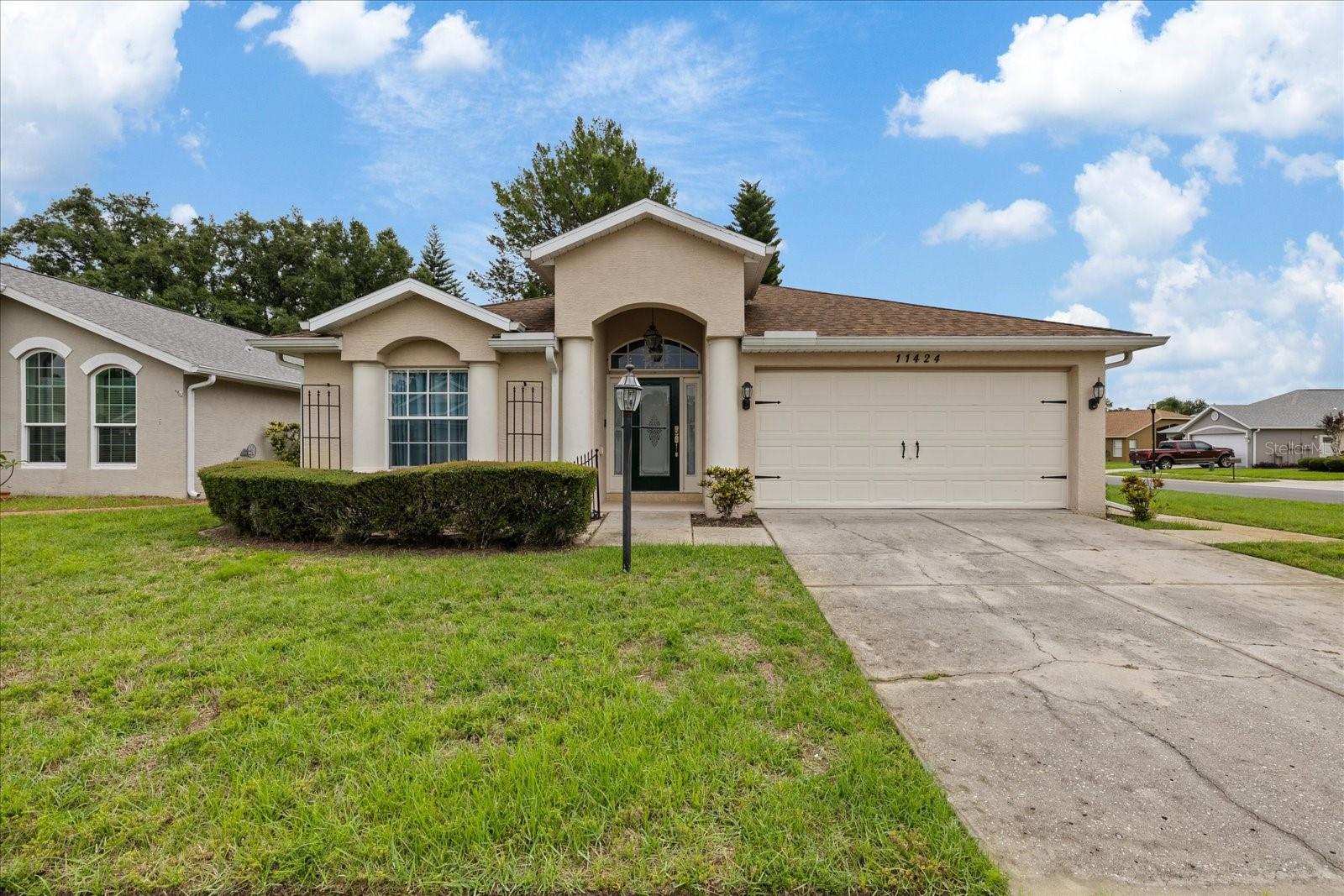 11424 DORIAN CT — photo 41