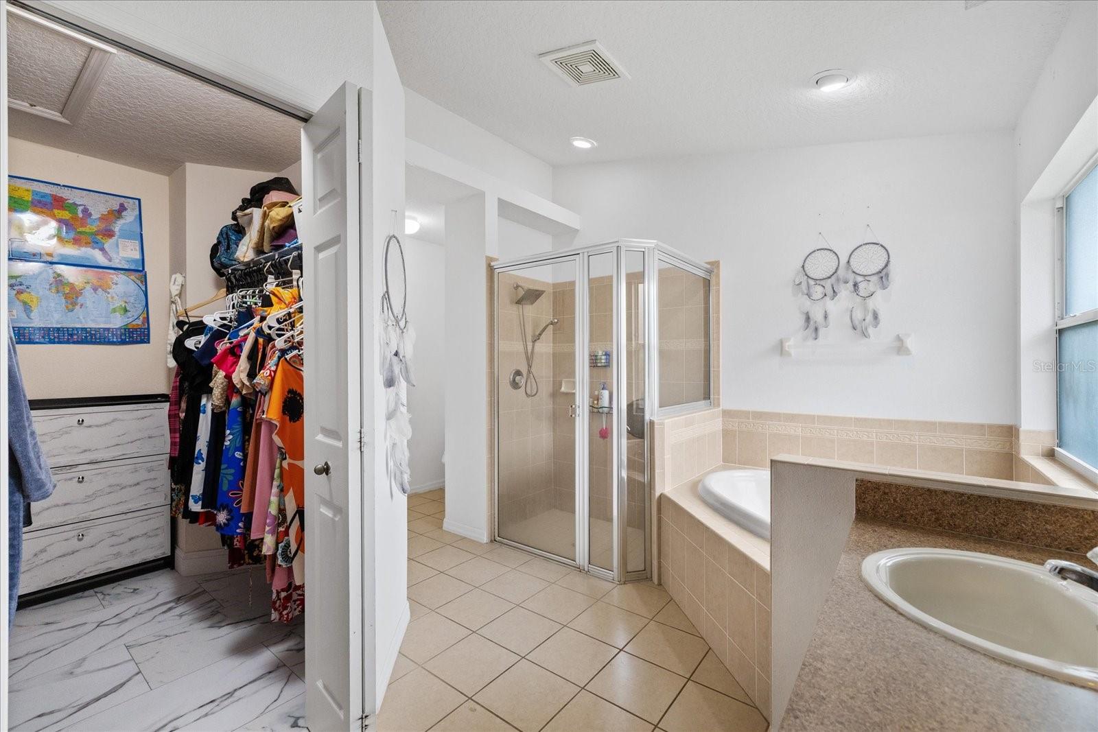 11424 DORIAN CT — photo 23