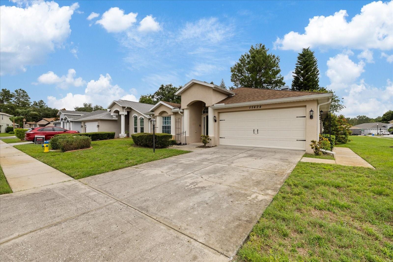 11424 DORIAN CT — photo 42