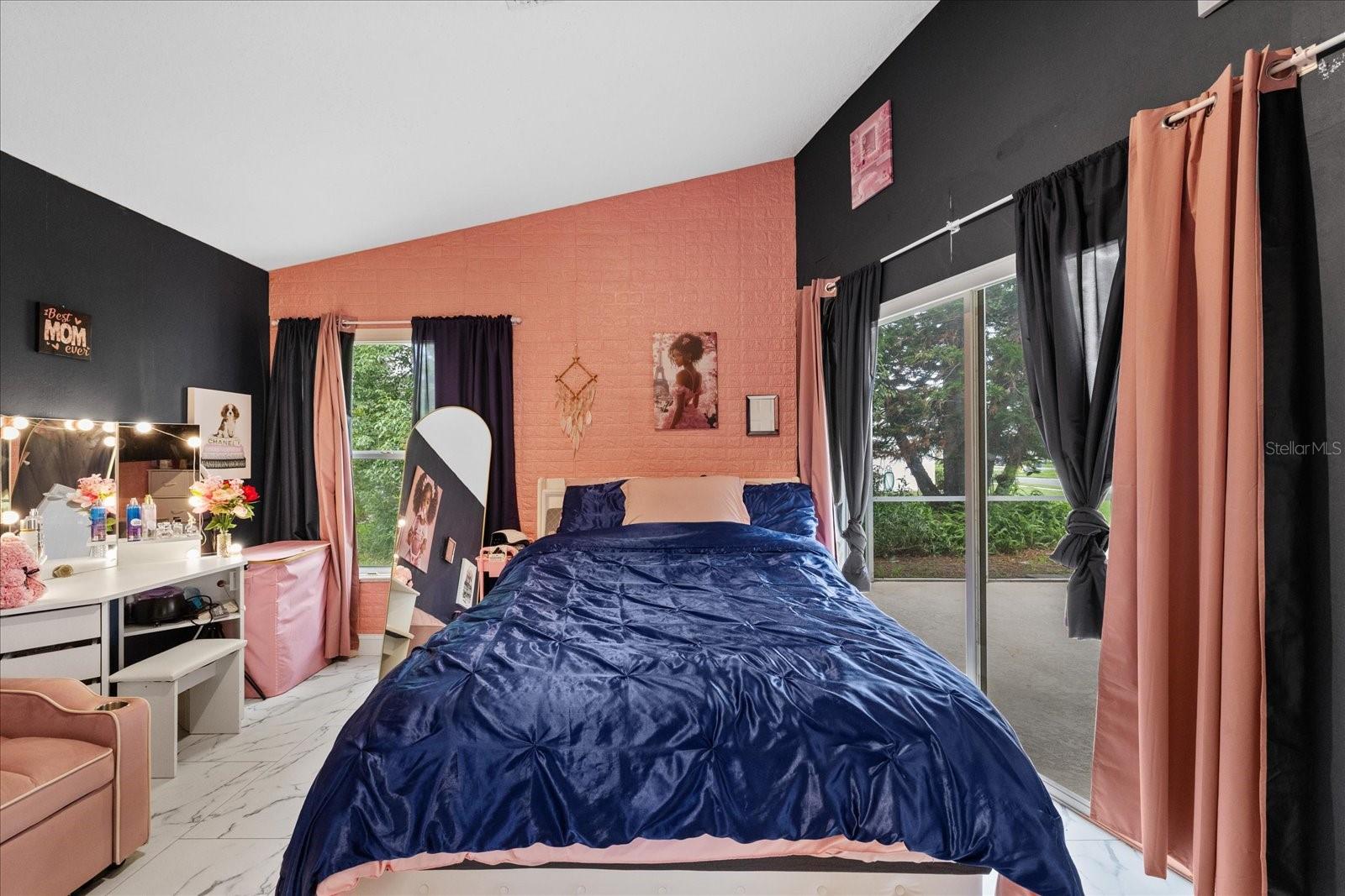 11424 DORIAN CT — photo 19