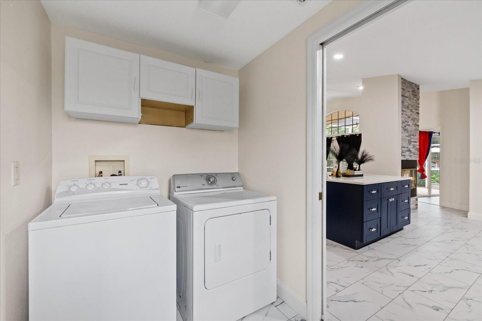 11424 DORIAN CT — photo 35