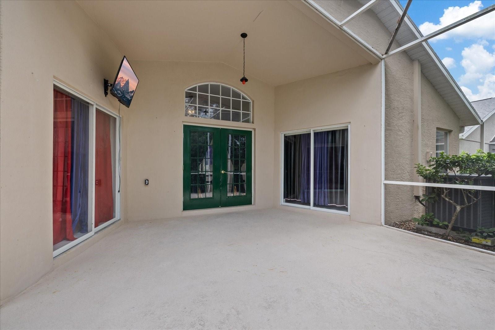 11424 DORIAN CT — photo 33