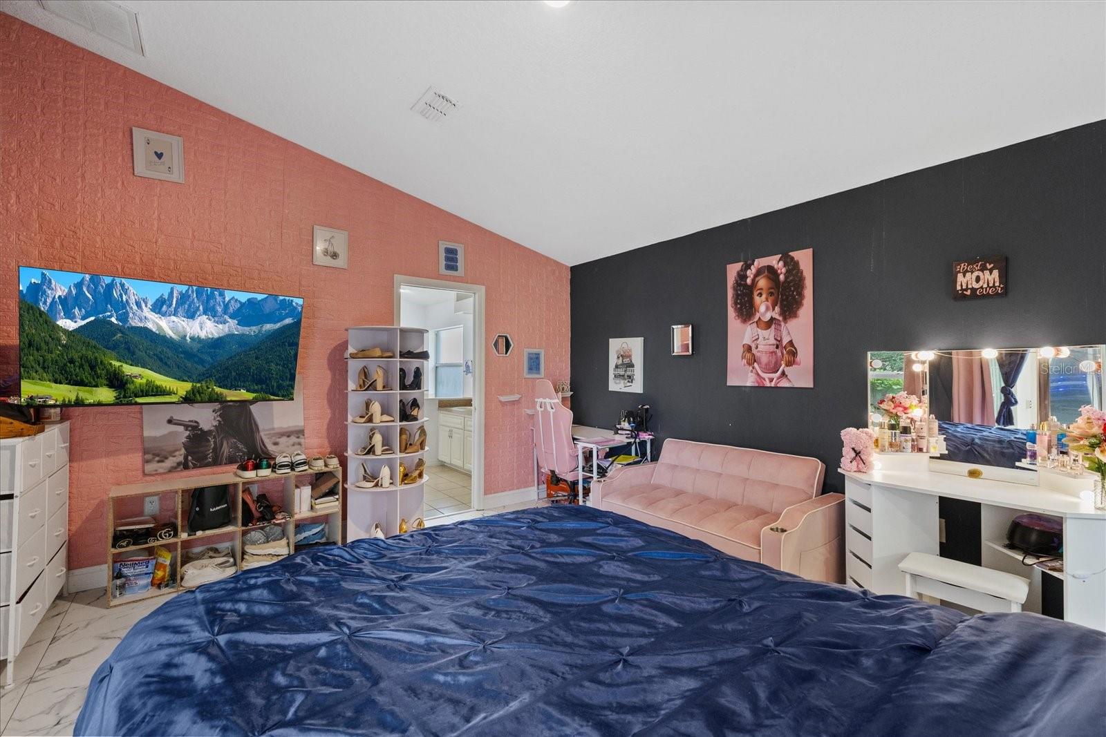 11424 DORIAN CT — photo 21