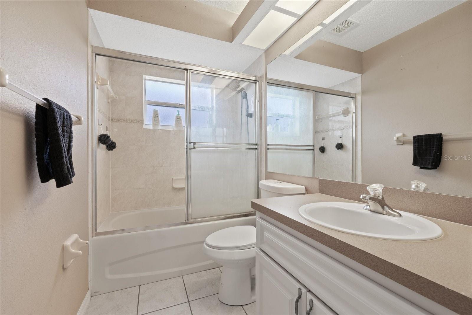 11424 DORIAN CT — photo 13