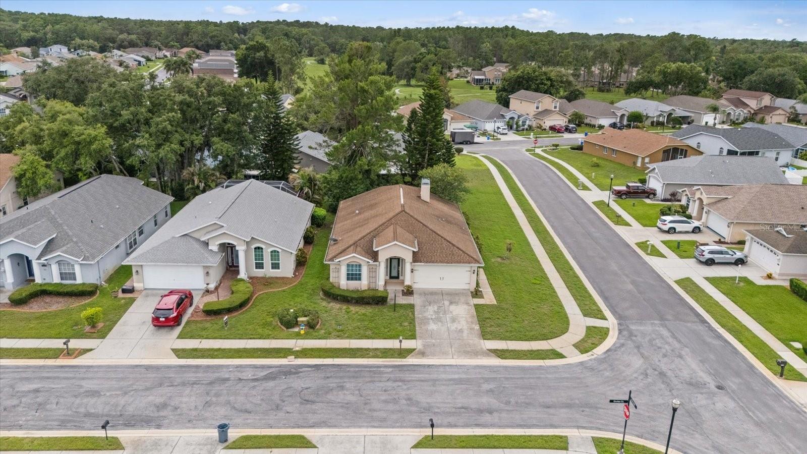 11424 DORIAN CT — photo 39