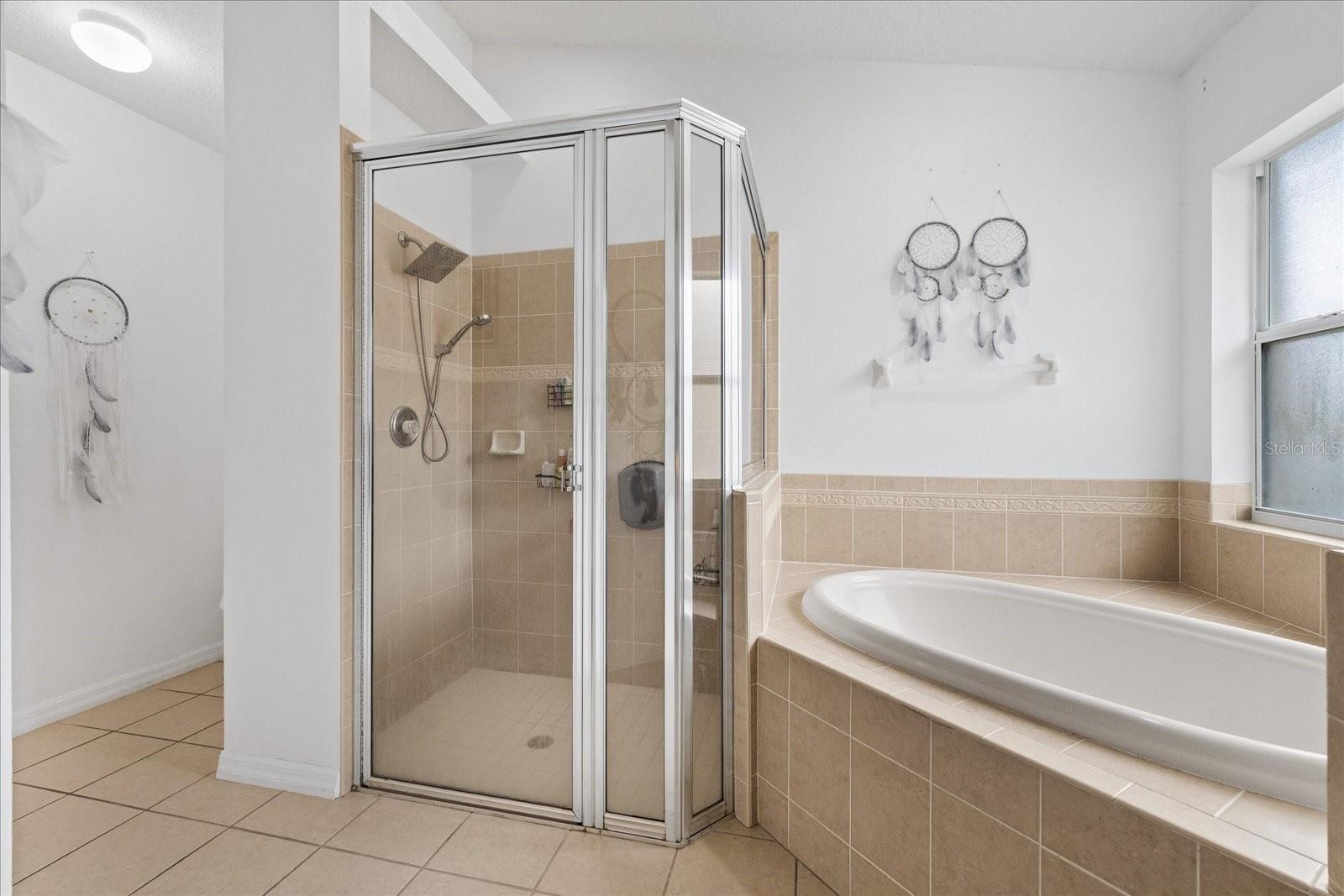11424 DORIAN CT — photo 26