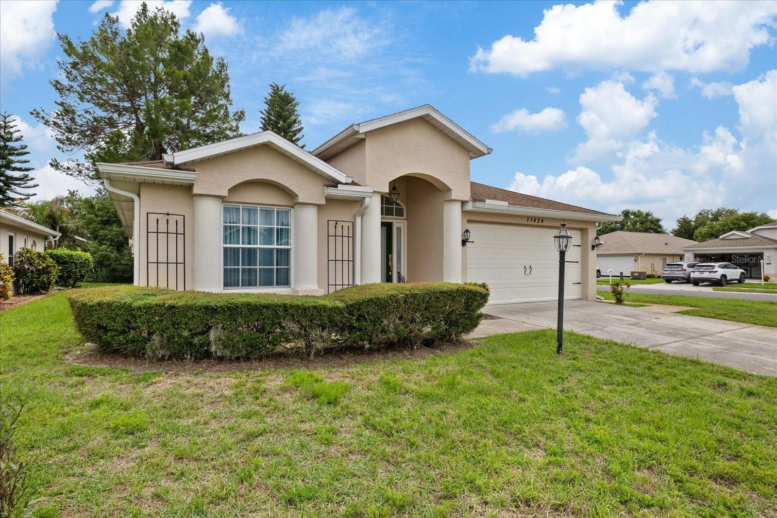 11424 DORIAN CT — photo 40