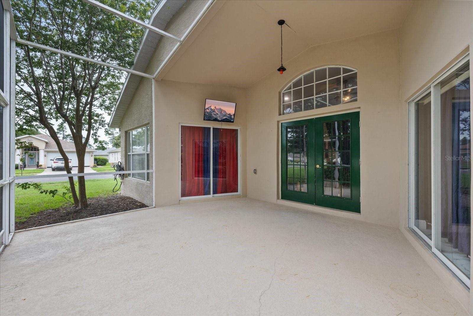 11424 DORIAN CT — photo 32