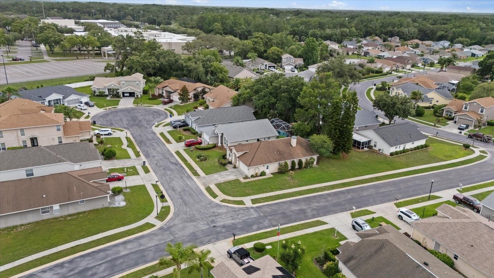 11424 DORIAN CT — photo 48